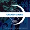 Future - Creative Mind lyrics
