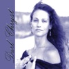 Darl Chryst - In My Arms Tonight