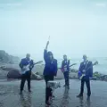 N.O.S.