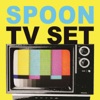 TV Set - Single artwork