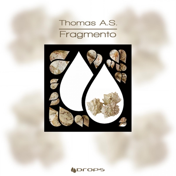 Fragmento - Single