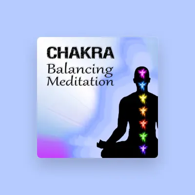 Listen to Healing Touch Music Guru, watch music videos, read bio, see tour dates & more!