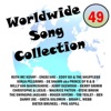 Worldwide Song Collection vol. 49, 2015