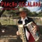Chamarrita Costera (feat. Pablo Gimenez) - Pancho Escalada & La Yunta del Chamamé lyrics
