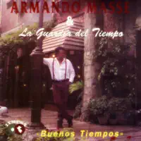 Románticos 70s — Armando Massé