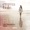 Emma Bale - Run-Lost Frequencies