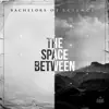 Bachelors of Science - Before You Go (feat. Dylan Germick & Audio Angel)
