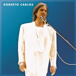 Roberto Carlos - Amor Sem Limite