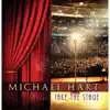 Michael Hart - Lift Him Higher