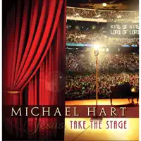 I Called You — Michael Hart