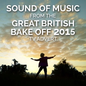 Sound of Muisc (From the 