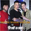 Frat a me (feat. Uomodisu) - Single