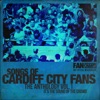 Cardiff City FC FanChants & CCFC Football Songs