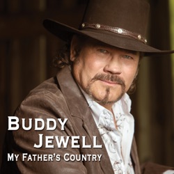 Buddy Jewell - Galveston