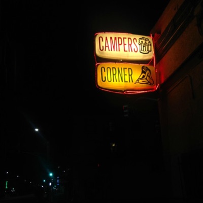 Gucci Goggles Filled W Tears (feat. Mfk Marcy Mane, Hak, Speak & Mike Dece) - Single