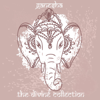 Ganesha: The Divine Collection - Varios Artistas