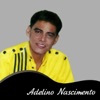 Quando Estou Com Voce