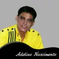 Nascimento