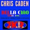 Bella ciao Remix 2015 (Tech House Mix) - Chris Caden lyrics