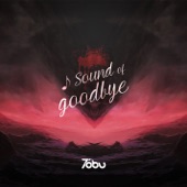 Sound of Goodbye artwork