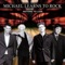 Paint My Love - Michael Learns to Rock lyrics