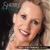 High Performance Woman
