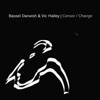 Censor / Change - Single