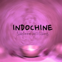 Sahlene Williams - Indochine
