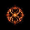 Chimaira - Beyond the Grave
