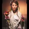 上原多香子 - GLORY-君がいるから-(remixed by D.M.X.)