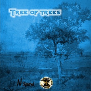 Tree of Trees