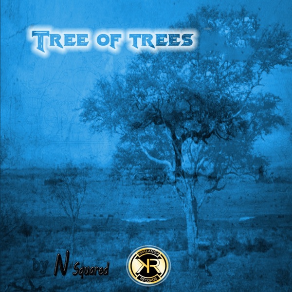 Tree of Trees