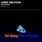 Little Human (Soundpass Remix) - Chris Oblivion lyrics
