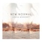 New Normal - Louisa Wendorff lyrics