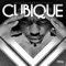 Zoi (feat. Troy Denari) - Cubique Dj lyrics