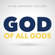 God Is There (feat. Grace and Truth) - Hyles-Anderson College