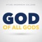 What a Lovely Name (feat. Concert Choir) - Hyles-Anderson College lyrics