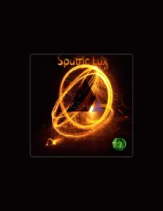 Alex Rey Hunt सुनें, म्यूज़िक वीडियो देखें, बायो पढ़ें, दौरे की तारीखें और बहुत कुछ देखें!