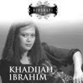Ku Sangka Siang Kiranya Malam