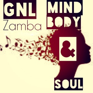 Mind Body & Soul