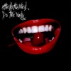 Do the Nasty - Single