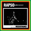 Rapso Take Over - EP