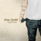 Pitter Patter - Drew Sestito lyrics