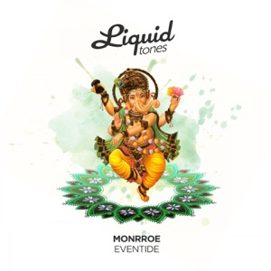 Eventide - Single