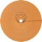 Avionics - Rod Modell lyrics