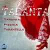 Taranta tricaricese