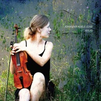 Adele Jüssi