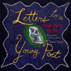 Letters to a Young Poet (Unabridged) - Rainer Maria Rilke