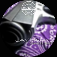 Grape Street - Single - Jay Mark