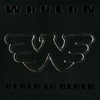 Waylon Jennings / Willie Nelson